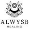 Alwysb Healing 