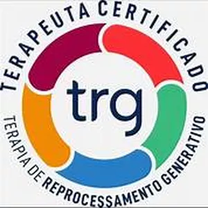 Imagem de capa para o Serviço online Terapias