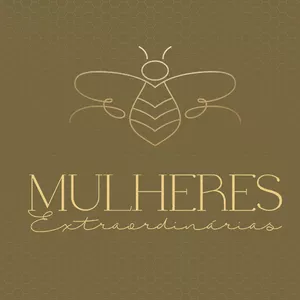 Imagem de capa para o Curso online Mulheres Extraordinárias: Jornada de Transformação