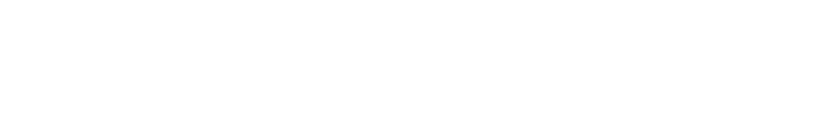 RVRB EDU logo
