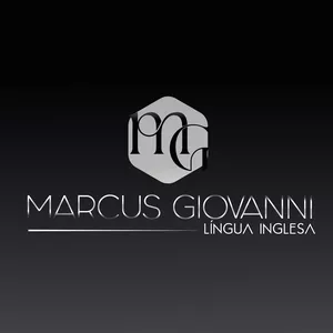 Imagem de capa para o Curso online Curso preparatório para o concurso da SEDUC - PA