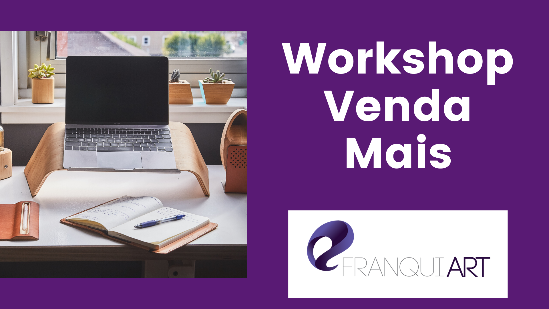 Curso Workshop Vendas Na Prática