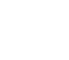 Black Chalk Collective