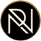 Rao Naveen