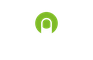 OnAutomation Academy