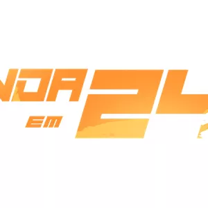 Imagem de 10 receita para você fazer sua venda online criado por Jão Vitor da Silva na hotmart