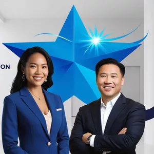 Imagen de portada para Curso online Curso actualización de manejo de redes sociales y marketing digital mediante herramientas IA de riesgo minimo o nulo.