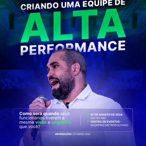 Imagem de capa para o Curso online Jornada da gestão inteligente