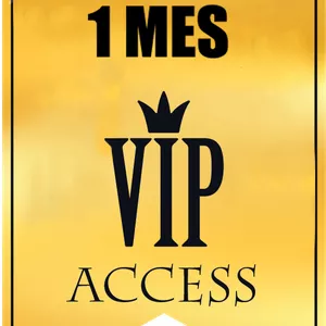 Imagen de portada para Curso online Suscripción VIP a Canal de Señales Forex