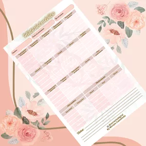 Imagen de portada para Ebook Historial Médico Digital - Lleva el Control Completo de tu Salud de Manera Organizada y Clara