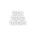 Tech Trend Tutors logo