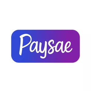 Imagem de capa para o Curso online Criando API REST COM NEST