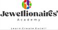 Jewellionaires' Academy