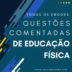 Imagem de capa para o Ebook Todos os Ebooks