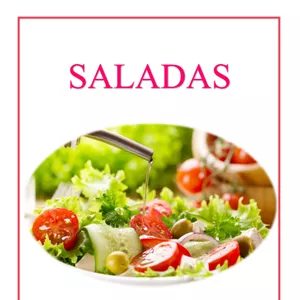 Imagem do curso Saladas Fitnes TOP 24