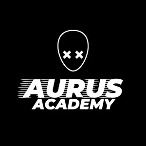 Imagem principal do produto Aurus Academy