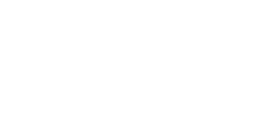 Katie Harp Creative logo