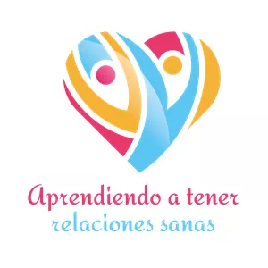 Imagen de portada para Curso online Aprendiendo a Tener Relaciones Sanas 