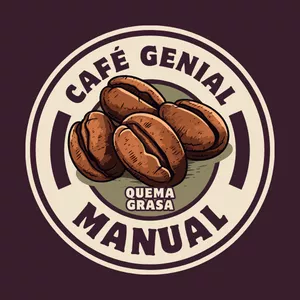 Imagen de portada para Curso online Café Genial