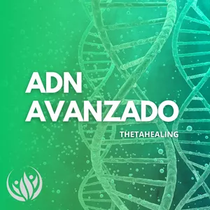 Imagen de portada para Ebook ADN Avanzado