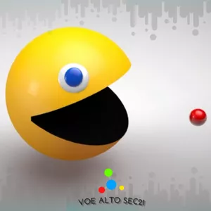 Imagem do curso  Eu Design3D-Animador - Animação e Modelagem Do Zero