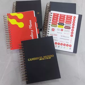 Imagen de portada para Curso online Plan Láser de Avance: Cambio el mundo un día a la vez