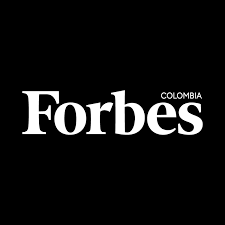 Revista Forbes
