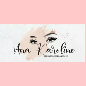 Imagem de capa para o Curso online Desing de sobrancelhas 