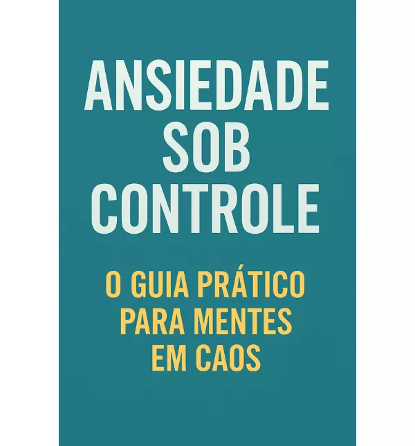 Desconecte-se: Estratégias Eficazes para Vencer a Pornografia e Mudar de Vida