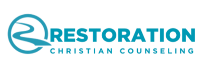 Restoration Christian Counseling logo