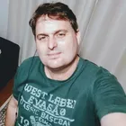 Foto do autor Leandro Tissiano