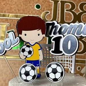 Imagem de capa para o Curso online TOPO DE BOLO E PORTA MATERNIDADE COM A CRICUT