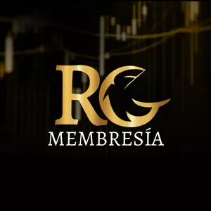 Imagen de portada para Curso online Membresía RG