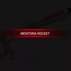 Imagen de portada para Curso online MENTORIA ROCKET 
