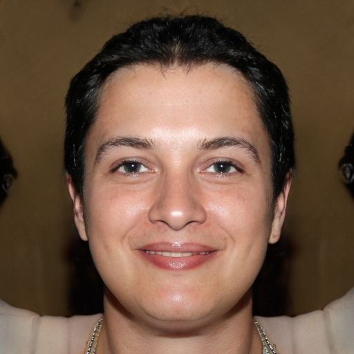 — Carla M., 34 años