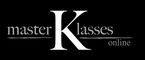 MasterKlasses Online