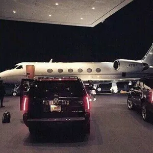 Cover image for Online course Curso de como fazer dinheiro (no clickbait)