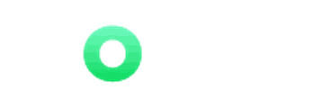 F.O.R.G.E. logo