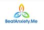 Beatanxiety