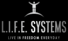 L.I.F.E. Systems 