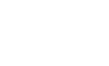 S.P.Y. Academy