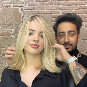 Imagen de portada para Ebook   Ebook de Colorimetria  //  Ventas cerradas 