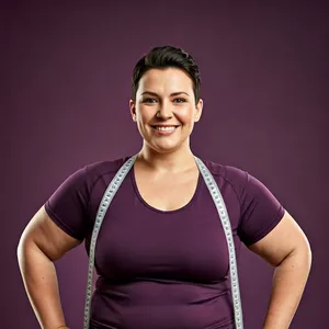 Imagen de portada para Ebook Transformación Real