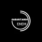 GABARITANDO ENEM