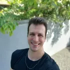 Foto do autor David Luis Uller