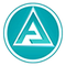 Ayzer Centre for Entrepreneurship & Skill Aquisition for Entrepreneurs & Professionals