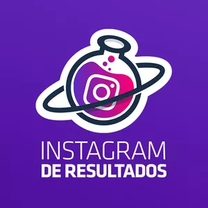 Imagem do curso Instagram de Resultados