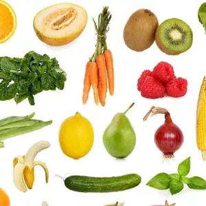 Imagen de portada para Curso online Cuidado de tu salud 