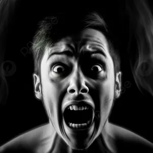 Imagen de portada para Curso online Aprender de tu mayor Maestro "El Miedo"