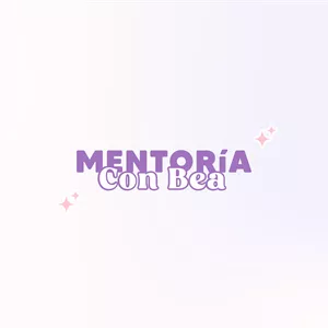 Imagen de portada para Curso online Mentoría Bea Campos